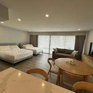 New Aloha Waikiki Ilikai Free Parking Aparthotel