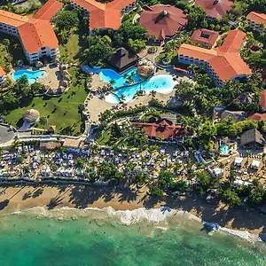 The Tropical At Lifestyle Holidays Vacation 3*, Puerto Plata República Dominicana