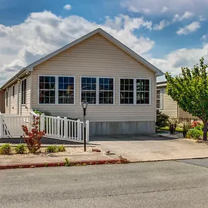  Holiday home Montego Bay United States