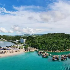 Royalton Antigua, An Autograph Collection 5*, Five Islands Village Antigua y Barbuda